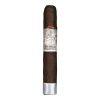马杜罗 罗伯图<br>Maduro Robusto - 图片 7