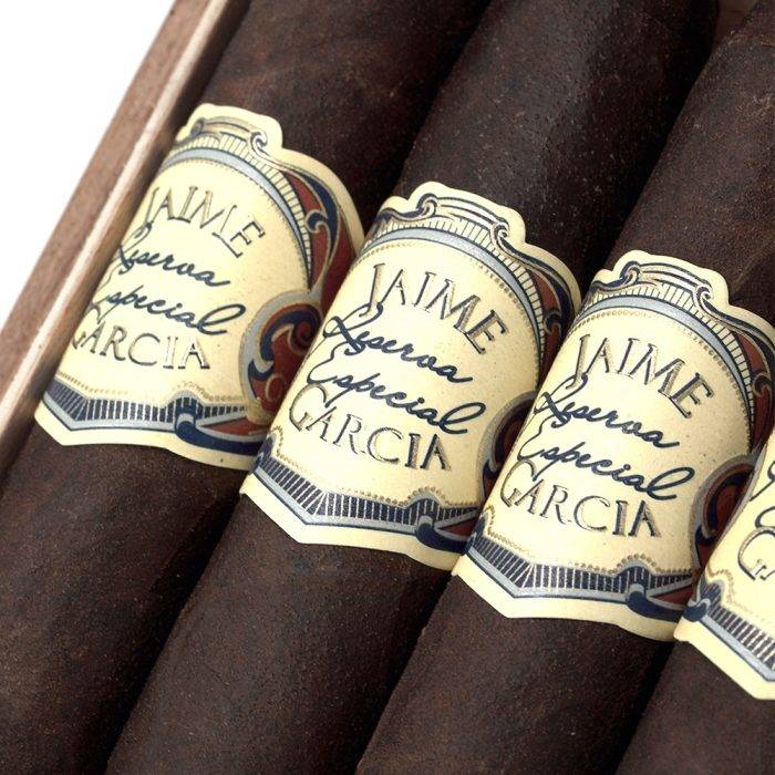 杰米加西亚 珍藏 特级 比利高<br>Jaime Garcia Reserva Especial Belicoso - 图片 7