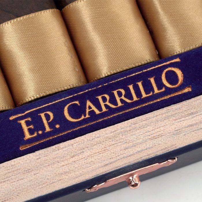 卡里洛誓言 前传<br>Carrillo Pledge Prequel - 图片 7