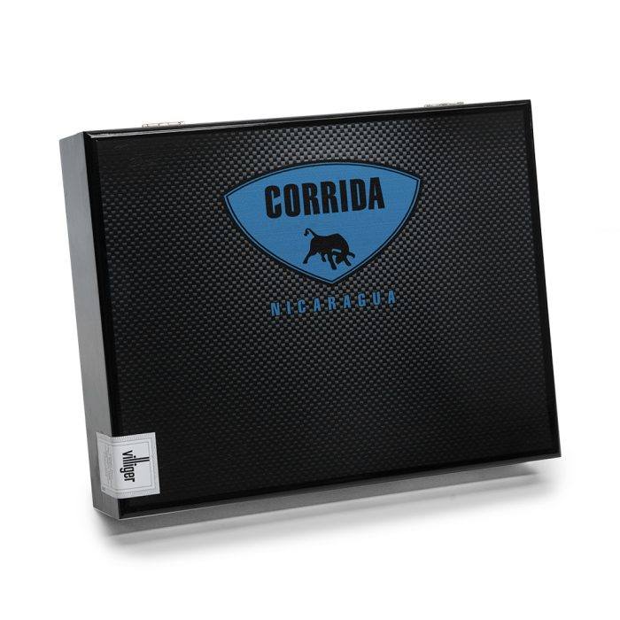 斗牛 尼加拉瓜 托罗<br>Corrida Nicaragua Toro - 图片 7