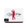 大卫·欧提兹系列 大老爹 托罗<br>David Ortiz Series Big Papi by Daivd Ortiz Toro - 图片 7