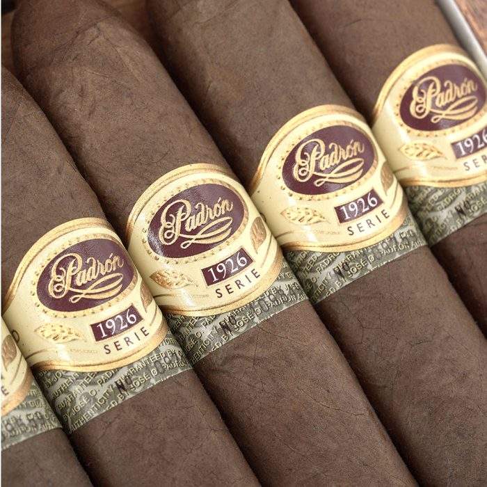 1926系列 2号<br>1926 Serie No. 2 - 图片 7