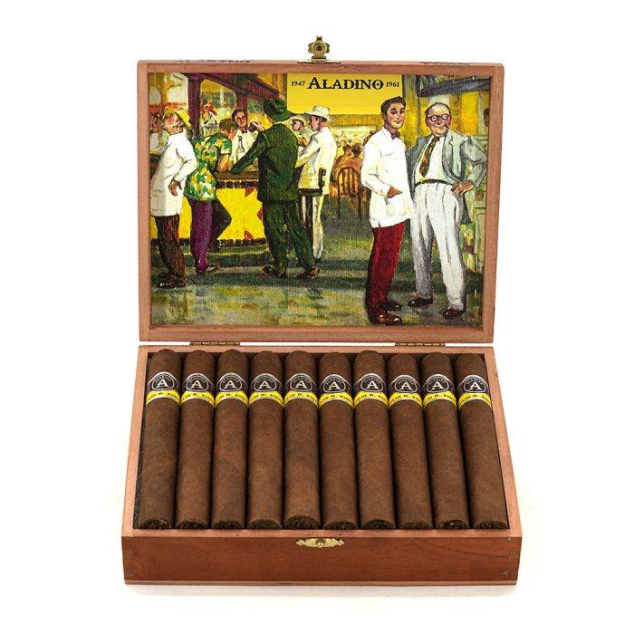 科罗霍 托罗<br>Corojo Toro - 图片 14