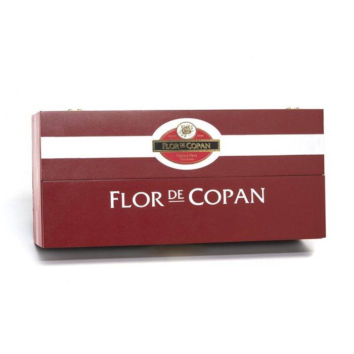 经典系列 组合装<br>Classic Combination - 图片 7