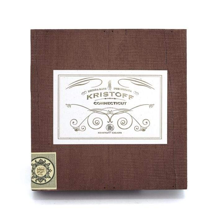 康涅狄格州 丘吉尔<br>Connecticut Churchill - 图片 7