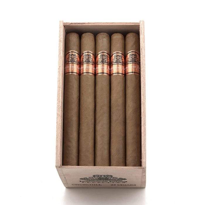 丘吉尔<br>Churchill - 图片 7