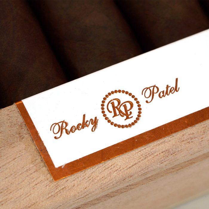 LB1 罗伯图<br>LB1 Robusto - 图片 8