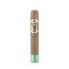 绿色系列 罗伯图<br>Green Series Robusto - 图片 7