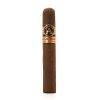 经典 罗伯图<br>Classic Robusto - 图片 7