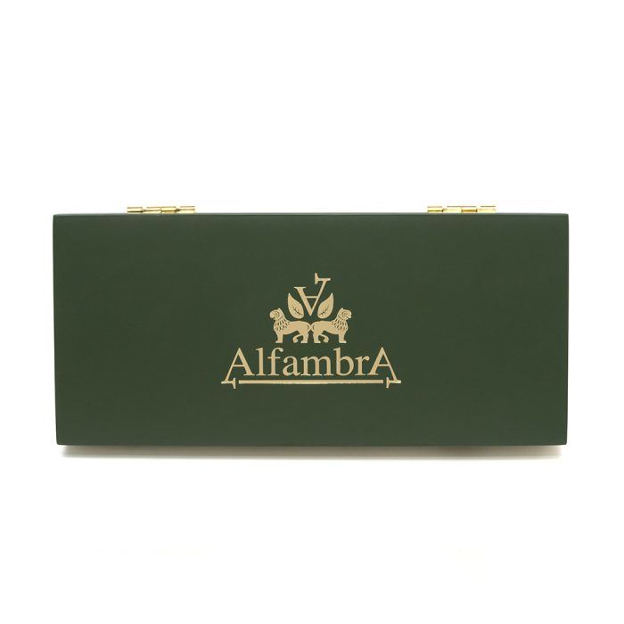 精品 半高朗拿<br>Boutique Half Corona - 图片 7