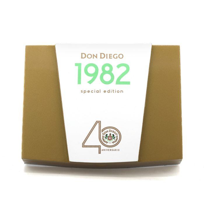 1982 40周年 2022特别版<br>1982 40 Anniversary Special Edition 2022 - 图片 7