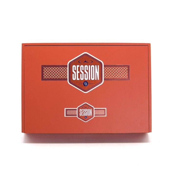 会议系列商店<br>Session Shop - 图片 7