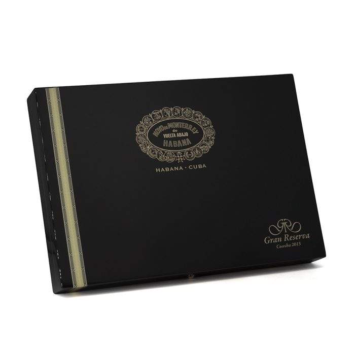 特保高朗拿 特级珍藏 收获 2013<br>Double Coronas Gran Reserva Cosecha 2013 - 图片 7