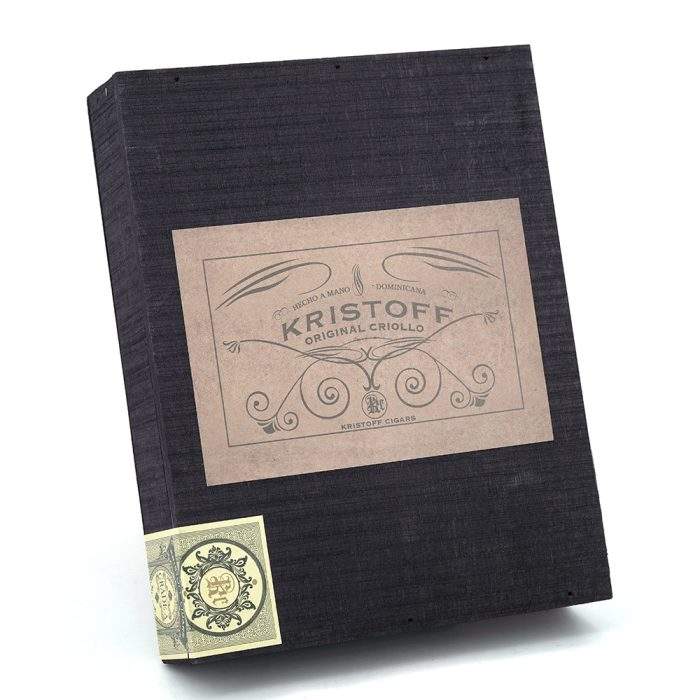 经典 克里奥 长矛<br>Original Criollo Lancero - 图片 14