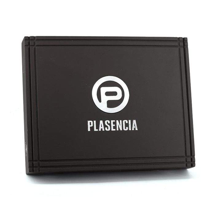 乡魂系列果实<br>Alma del Campo Madrono - 图片 7