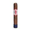 大卫·欧提兹系列 强击手 罗伯图<br>David Ortiz Series The Slugger by David Ortiz Robusto - 图片 7