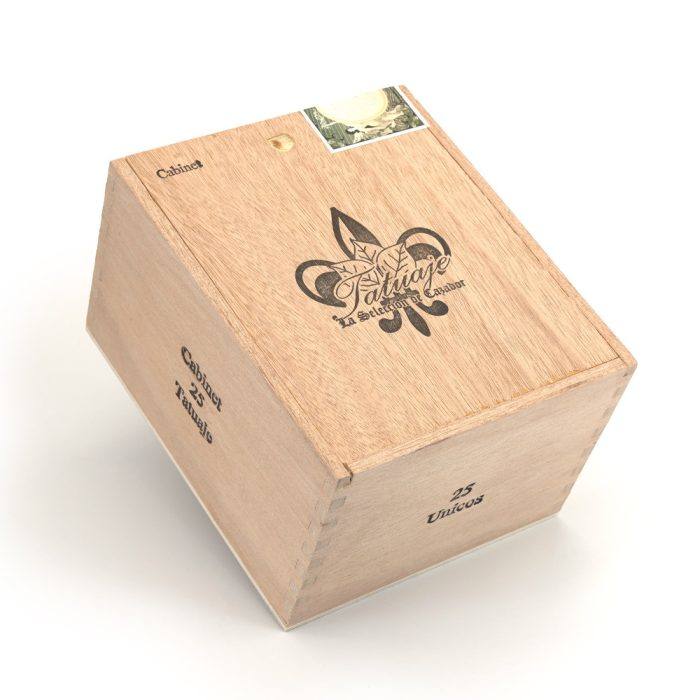 联合<br>Unicos - 图片 8