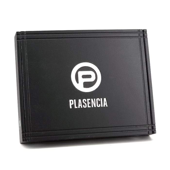 烈魂系列西斯托2<br>Alma Fuerte Sixto II - 图片 7