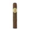 周年纪念罗伯图<br>Aniversario Robusto - 图片 7