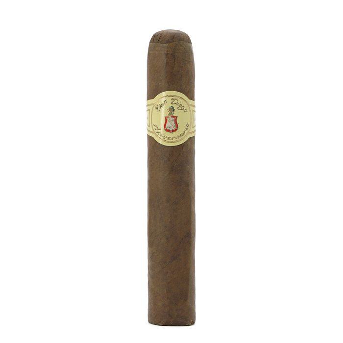 周年纪念罗伯图<br>Aniversario Robusto - 图片 7