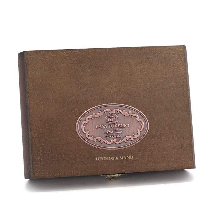 1880 科罗拉多 皇冠<br>1880 Colorado Coronita - 图片 7