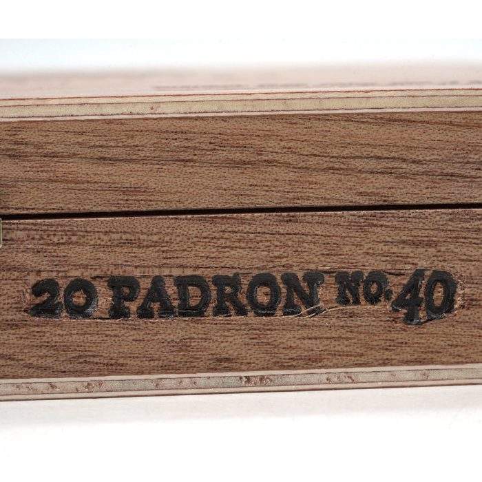 1926系列 40周年<br>1926 Serie 40th Anniversary - 图片 7