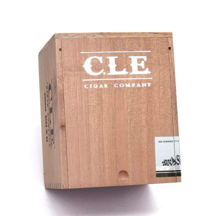 科罗霍 托罗 戈多<br>Corojo Toro Gordo - 图片 7