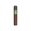 锡马龙 马杜罗 罗伯图<br>Cimarron Maduro Robusto - 图片 7