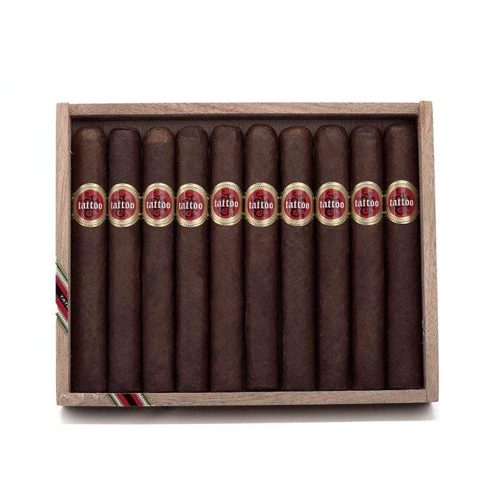 宇宙 托罗<br>Universo Toro - 图片 7