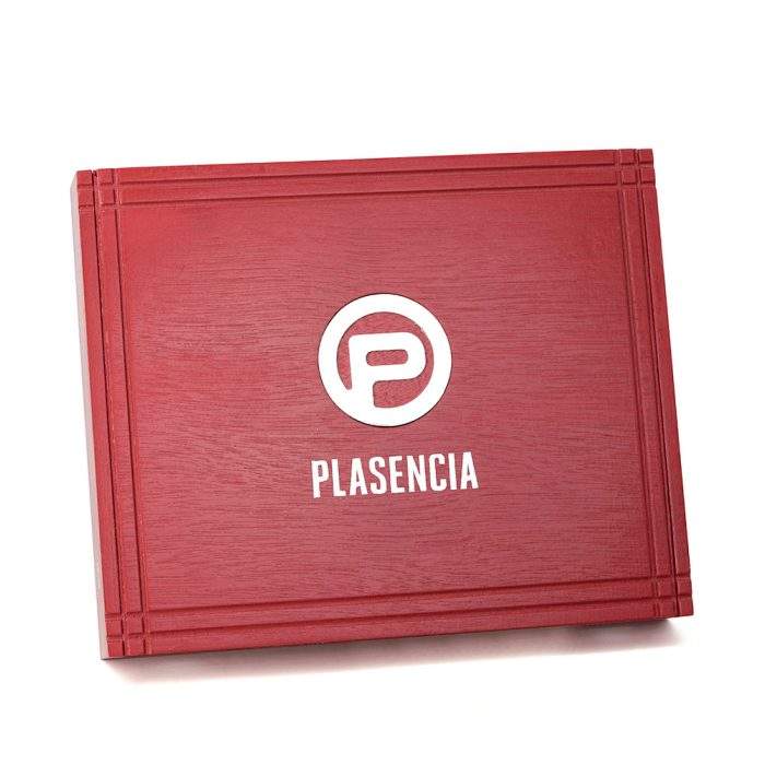 火魂系列理念<br>Alma del Fuego Concepcion - 图片 7