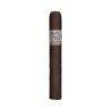 水牛10 马杜罗 盒压托罗<br>Buffalo Ten Maduro Toro BP - 图片 7