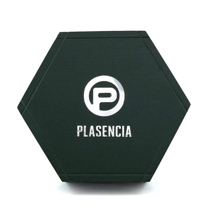 烈魂系列西斯托|科罗拉多州克拉罗<br>Alma Fuerte Sixto | Colorado Claro - 图片 8