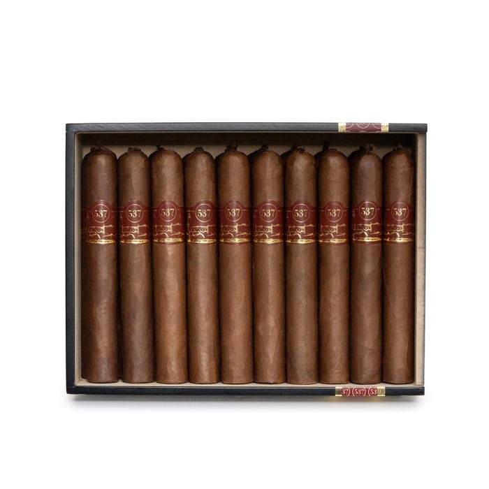 崇高<br>Sublimes - 图片 7