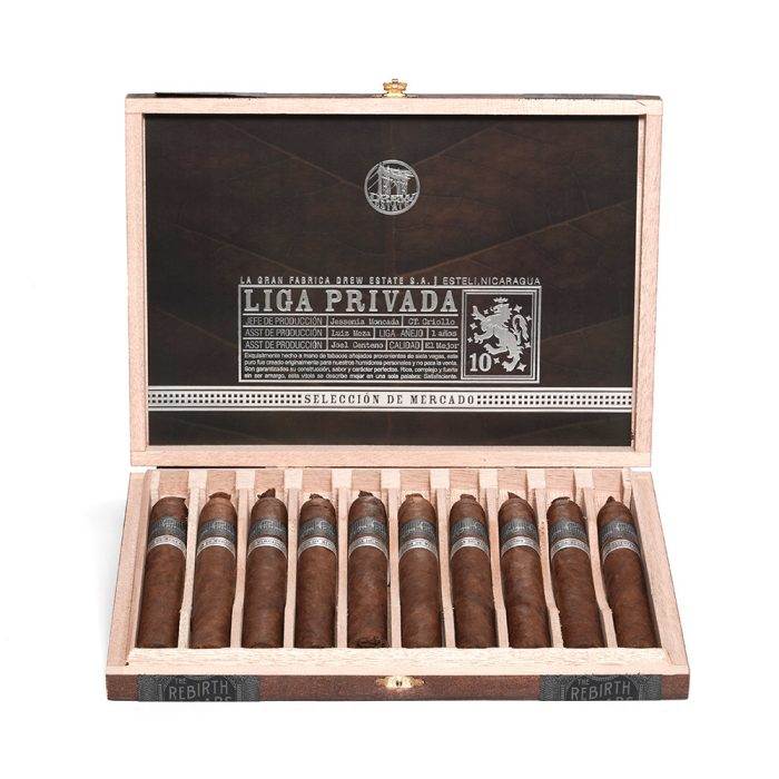 私人联盟 市场甄选 2023年限量版<br>Liga Privada Seleccion Mercado Toro 2023 LE - 图片 7
