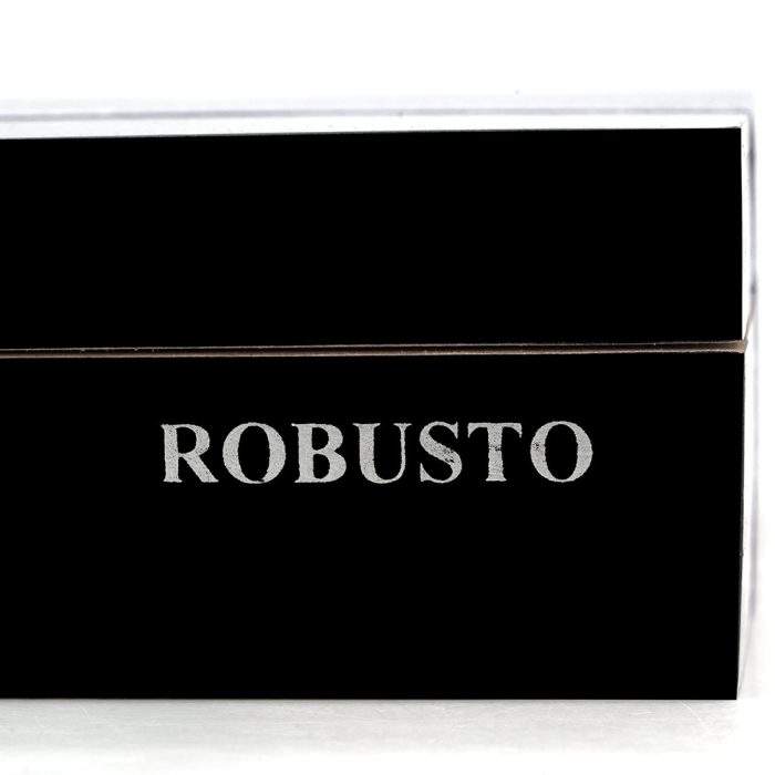 冬季系列 罗伯图<br>Winter Collection Robusto - 图片 7