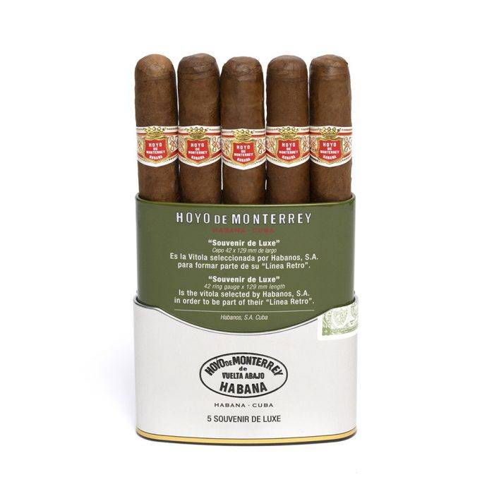 豪华纪念版<br>Souvenir de Luxe - 图片 8