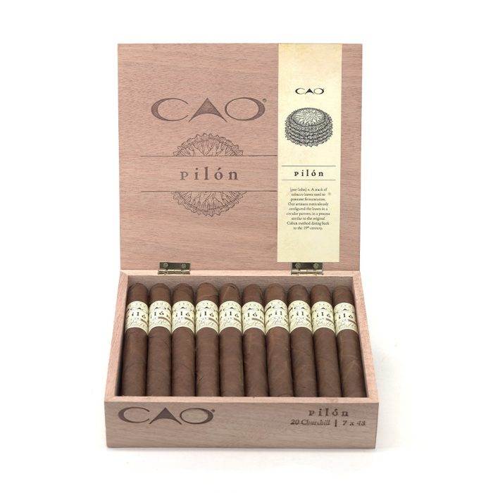 铁塔丘吉尔<br>Pilon Churchill - 图片 7