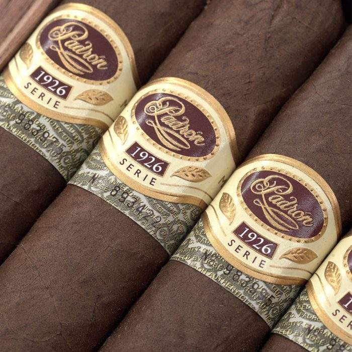 1926 系列 9号 天然<br>1926 Serie No. 9 Natural - 图片 7