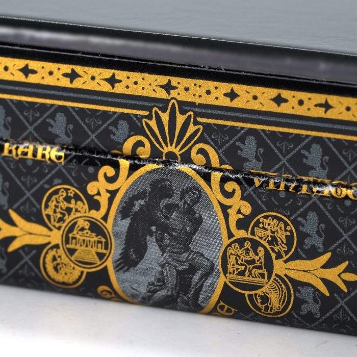 周年纪念54 2019<br>Serie Aniversario 54 2019 - 图片 8