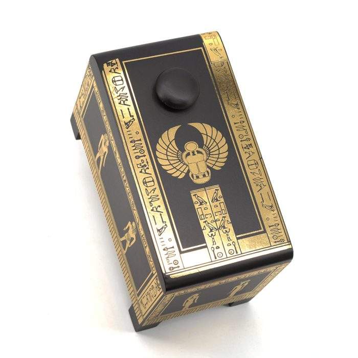 海克里尔城堡 马杜罗 瑟内特杰 完美<br>Highclere Castle Maduro Senetjer Perfecto - 图片 7