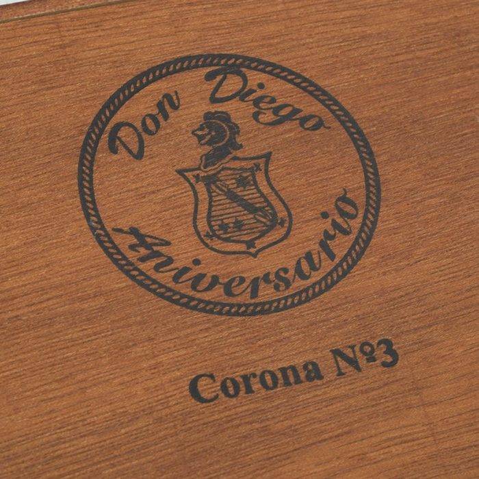 周年纪念高朗拿<br>Aniversario Corona - 图片 7