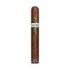 收获151 传统 托罗<br>Cosecha 151 La Tradicion Toro - 图片 7
