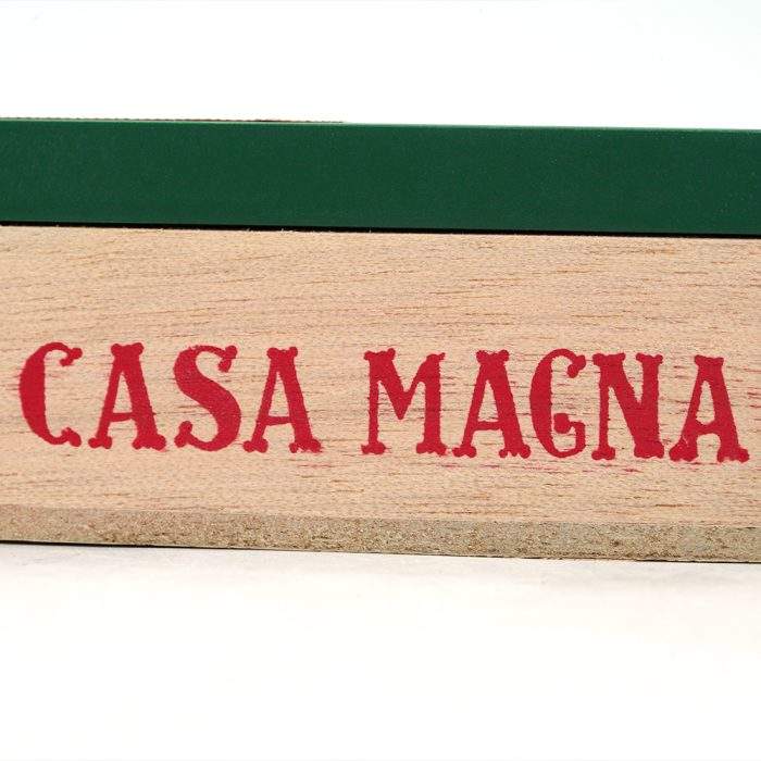 卡萨麦格纳LIGA F丘吉尔<br>Casa Magna LIGA F Churchill - 图片 7