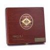 经典 天然 罗伯图 3<br>Classic Natural robusto #3 - 图片 7