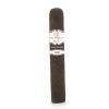 1880 双马杜罗 罗伯图<br>1880 Doble Maduro Robusto - 图片 7