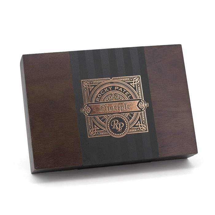 门徒 六十<br>Disciple Sixty - 图片 7