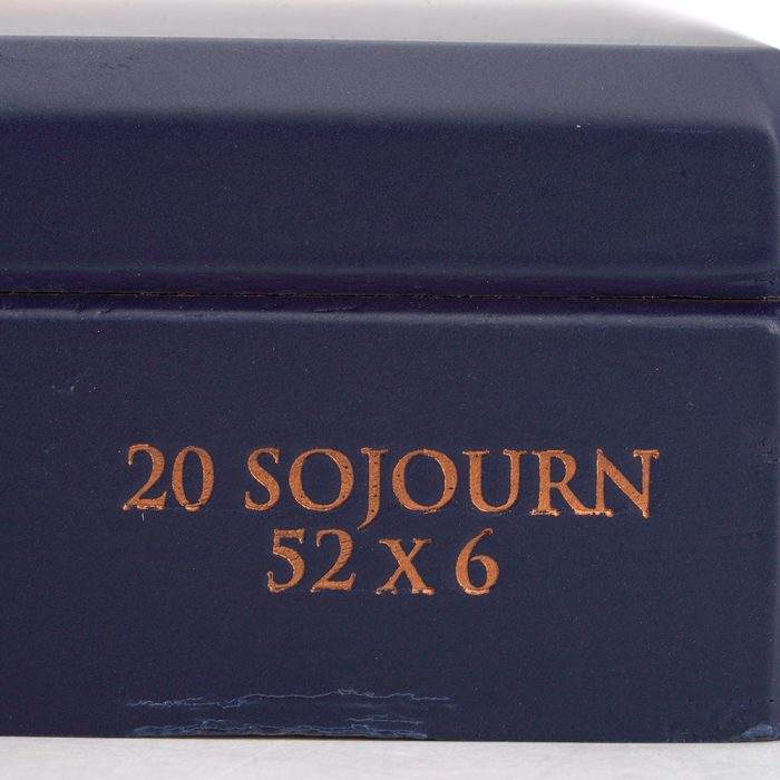 卡里洛誓言 旅居<br>Carrillo Pledge Sojourn - 图片 7