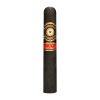 20周年马杜罗戈多<br>20th Anniversary Maduro Gordo G660 - 图片 7