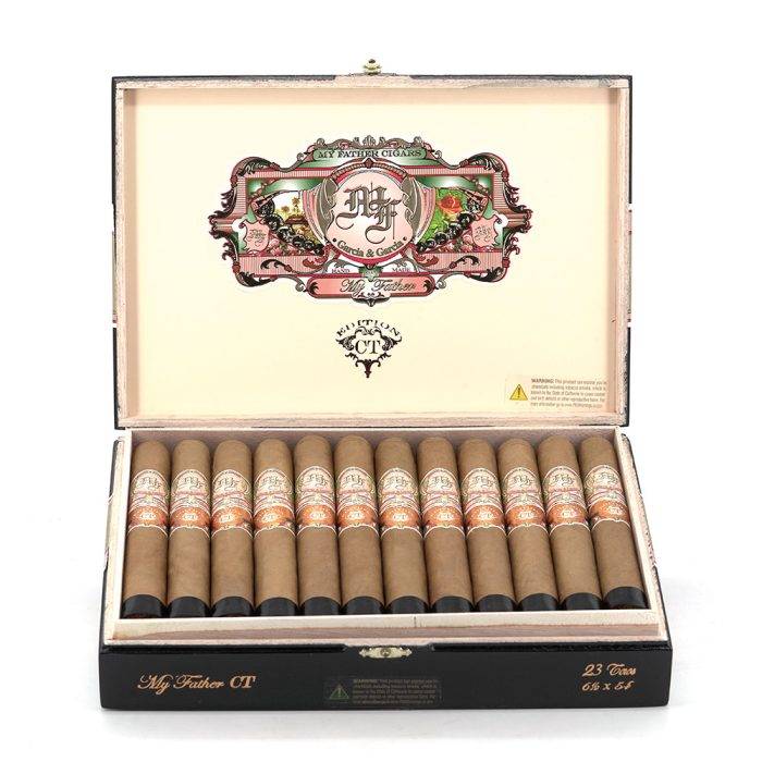 康涅狄格州 托罗<br>Connecticut Toro - 图片 7