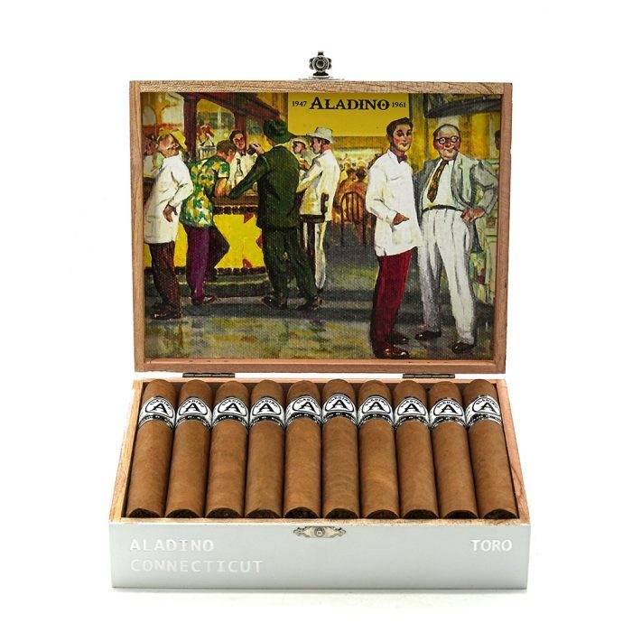 康涅狄格州 托罗<br>Connecticut Toro - 图片 7